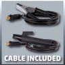 1544160 Einhell TC-IW 110 (7).jpg