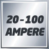 1544160 Einhell TC-IW 110 (2).jpg