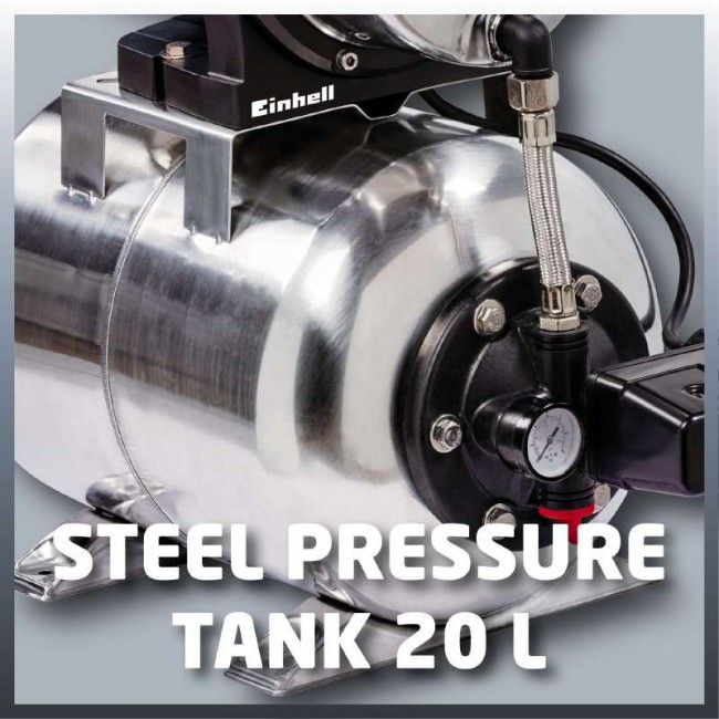 4173490 Einhell GC-WW 1250 NN (6).jpg 4173490 Einhell GC-WW 1250 NN (6).jpg