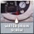 4173490 Einhell GC-WW 1250 NN (9).jpg 4173490 Einhell GC-WW 1250 NN (9).jpg