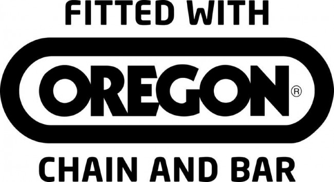 Пила ланцюгова електрична Einhell GC-EC 2040 (4501230) Пила ланцюгова електрична Einhell GC-EC 2040 (4501230)