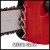Пила цепная электрическая Einhell GC-EC 2040 (4501230)