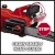 Пила цепная электрическая Einhell GC-EC 2040 (4501230)