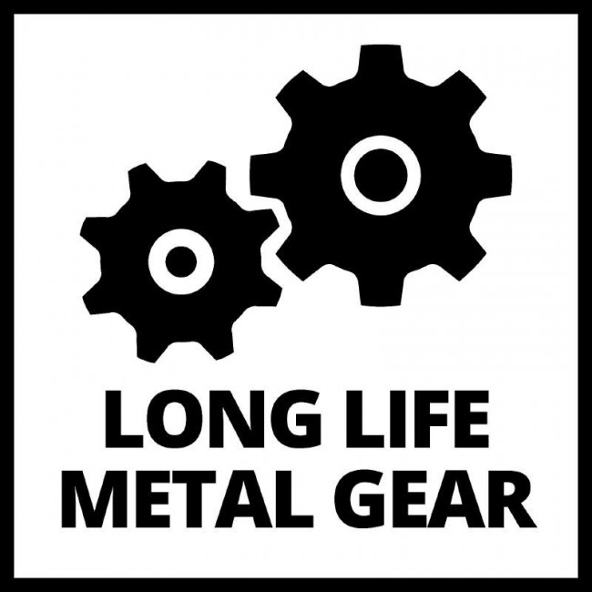 Пила ланцюгова електрична Einhell GC-EC 2040 (4501230) Пила ланцюгова електрична Einhell GC-EC 2040 (4501230)