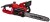 Пила цепная электрическая Einhell GC-EC 2040 (4501230)