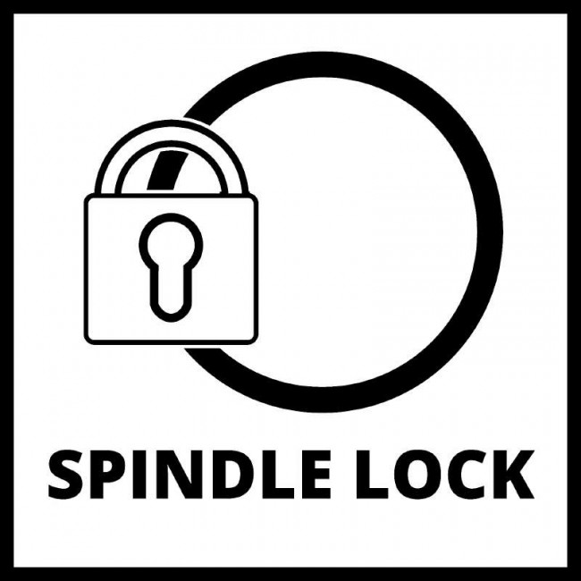 Набор фрезер аккумуляторный бесщеточный окантовочный Einhell TP-ET 18 Li BL - Solo + зарядное устройство и аккумулятор 18V 2,5 Ah (4350412,4512097) Набор фрезер аккумуляторный бесщеточный окантовочный Einhell TP-ET 18 Li BL - Solo + зарядное устройство и аккумулятор 18V 2,5 Ah (4350412,4512097)