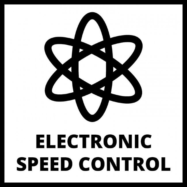 Набор фрезер аккумуляторный бесщеточный окантовочный Einhell TP-ET 18 Li BL - Solo + зарядное устройство и аккумулятор 18V 2,5 Ah (4350412,4512097) Набор фрезер аккумуляторный бесщеточный окантовочный Einhell TP-ET 18 Li BL - Solo + зарядное устройство и аккумулятор 18V 2,5 Ah (4350412,4512097)