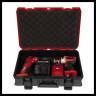 Пластиковий кейс Einhell E-Case S-F (поролон) (4540019)