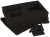 Пластиковый кейс Einhell E-Case S-F (поролон) (4540019)