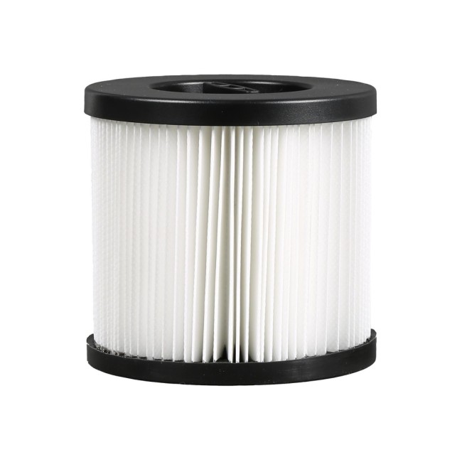 Фільтр гофрований класу L до пилососа 10 л Einhell TP-VC 18/10 Li BL L (2351272)