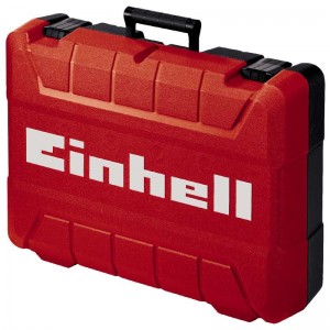 Compresor de aire Einhell PRESSITO 18/21 18 V. articulo 4020467 - Corefluid