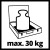4530049 E Box M55 (2).jpg