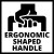 4530049 E Box M55 (4).jpg