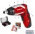 Einhell TE-SD 3 6 Li Kit 5.jpg