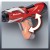 Einhell TE-SD 3 6 Li Kit 2.jpg