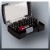 Einhell TE-SD 3 6 Li Kit 4.jpg