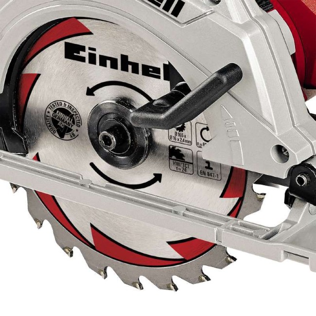 Einhell TE-CS 165 1 3.jpg