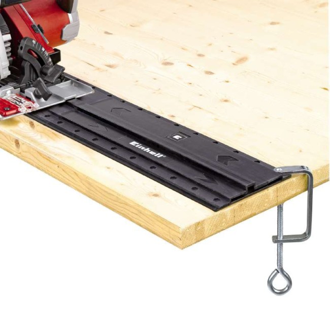 Einhell TE-CS 165 1 4.jpg
