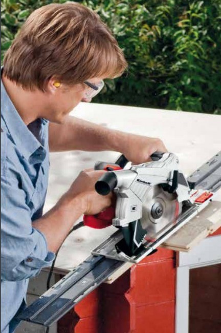 Einhell TE-CS 165 1 6.jpg Einhell TE-CS 165 1 6.jpg