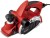 Einhell TE-PL 850.jpg