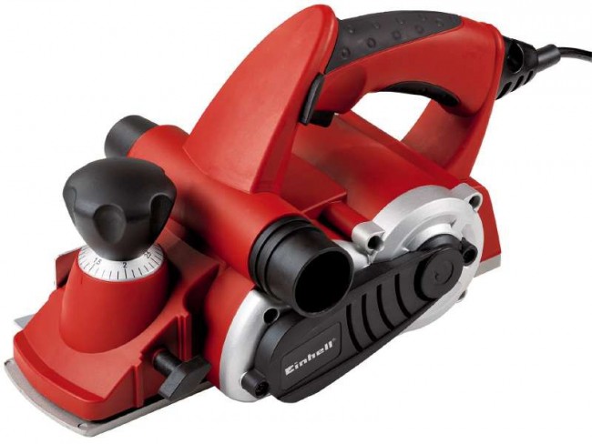 Einhell TE-PL 850.jpg
