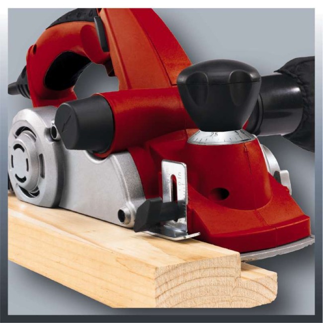 Einhell TE-PL 850 1.jpg Einhell TE-PL 850 1.jpg