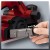 Einhell TE-PL 850 2.jpg