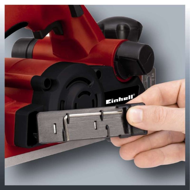 Einhell TE-PL 850 2.jpg Einhell TE-PL 850 2.jpg