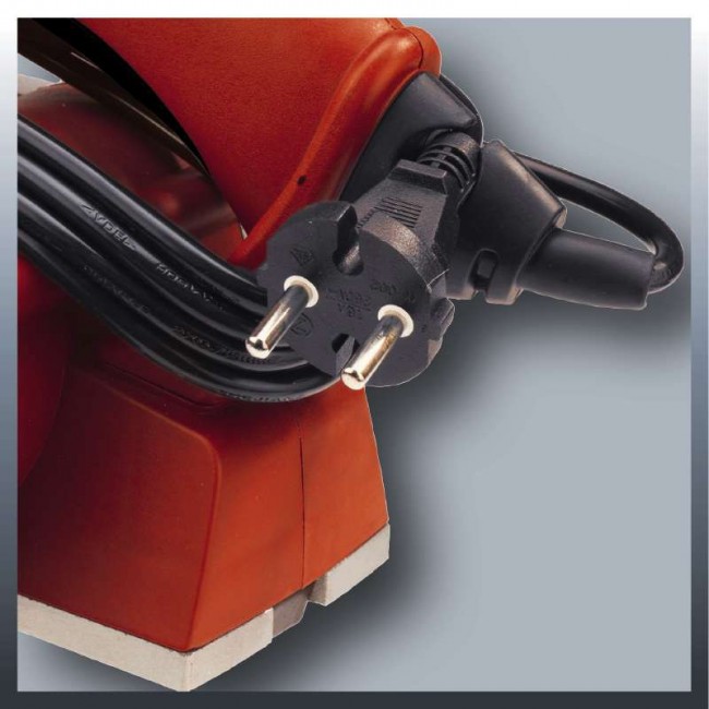 Einhell TE-PL 850 3.jpg Einhell TE-PL 850 3.jpg