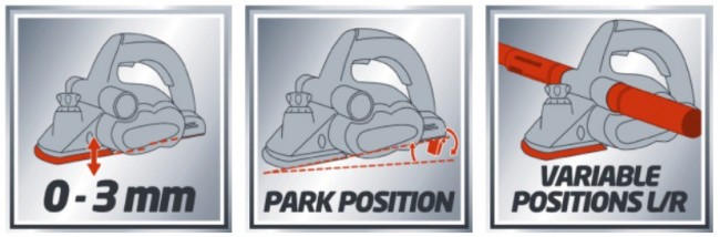 Einhell TE-PL 850 45.jpg Einhell TE-PL 850 45.jpg