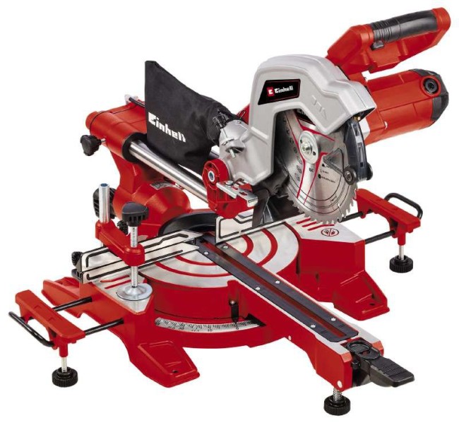 4300380 Einhell TC-SM 216 (1).jpg