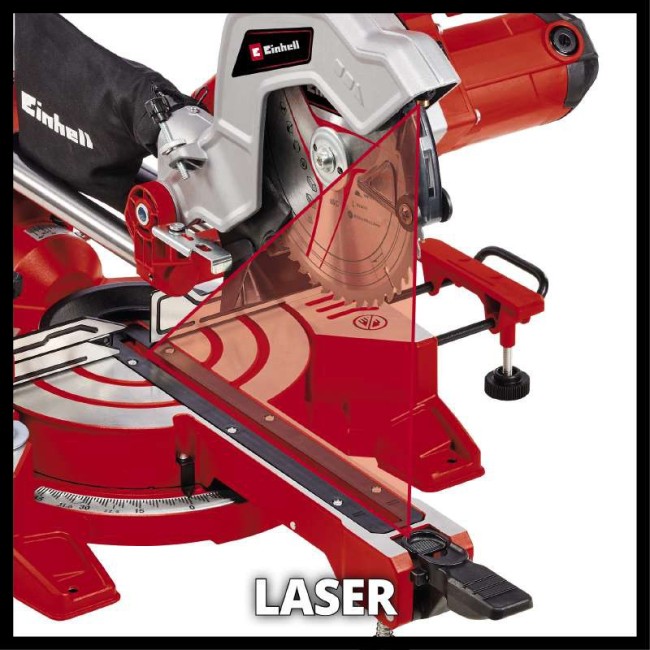 4300380 Einhell TC-SM 216 (9).jpg