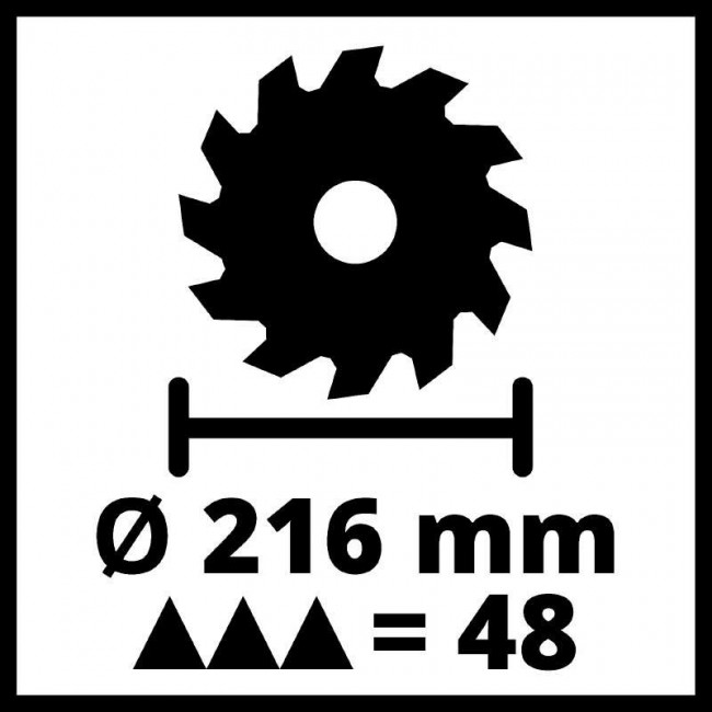 4300380 Einhell TC-SM 216 (14).jpg 4300380 Einhell TC-SM 216 (14).jpg