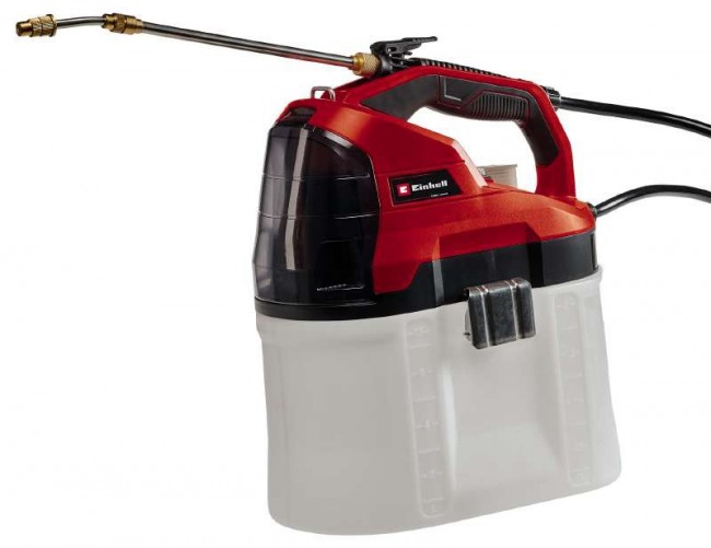 3425220 Einhell GE-WS 18 75 Li Solo (1).jpg