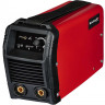 1544170 Einhell TC-IW  150 (1).jpg
