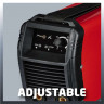 1544170 Einhell TC-IW  150 (2).jpg
