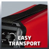 1544170 Einhell TC-IW  150 (6).jpg