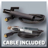 1544170 Einhell TC-IW  150 (4).jpg