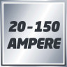 1544170 Einhell TC-IW  150 (11).jpg