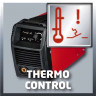 1544170 Einhell TC-IW  150 (8).jpg