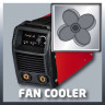 1544170 Einhell TC-IW  150 (10).jpg