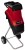 3430330 Einhell GC-KS 2540 (1).jpg