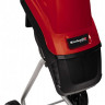 3430330 Einhell GC-KS 2540 (1).jpg