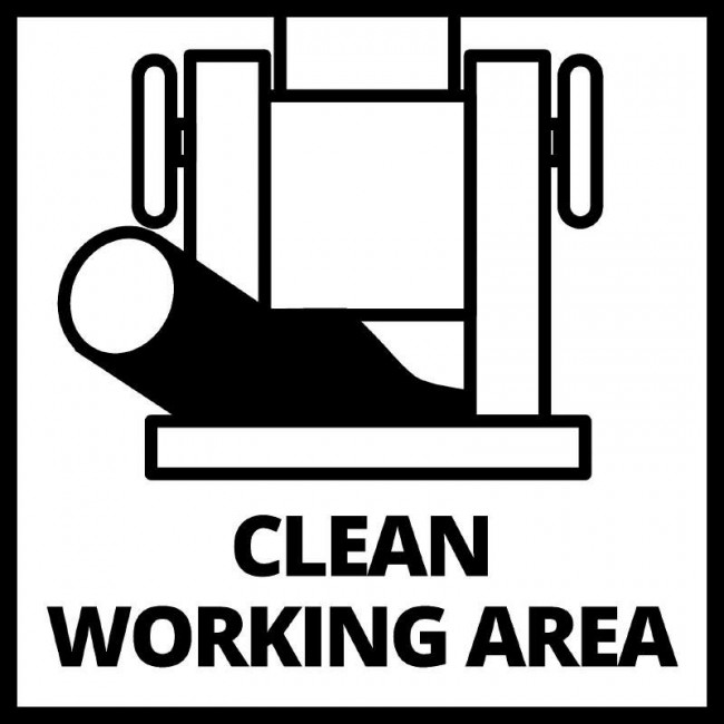 Набор фрезер аккумуляторный бесщеточный Einhell TP-RO 18 Li BL - Solo + зарядное устройство и аккумулятор 18V 2,5 Ah (4350411,4512097) Набор фрезер аккумуляторный бесщеточный Einhell TP-RO 18 Li BL - Solo + зарядное устройство и аккумулятор 18V 2,5 Ah (4350411,4512097)