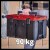 Пластиковый кейс Einhell E-Case M (4540021)