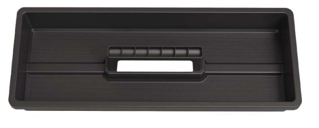 Пластиковый кейс Einhell E-Case M (4540021) Пластиковый кейс Einhell E-Case M (4540021)