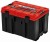 Пластиковый кейс Einhell E-Case M (4540021)