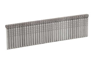 Гвозди для электростеплера Einhell TC-EN 20 E 14 мм, 1000 шт, Type 55 (355614) Гвозди для электростеплера Einhell TC-EN 20 E 14 мм, 1000 шт, Type 55 (355614)