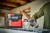 Кофеварка аккумуляторная Einhell TE-CF 18 Li-Solo (4609990)