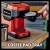 Кофеварка аккумуляторная Einhell TE-CF 18 Li-Solo (4609990)